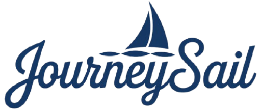 JourneySail