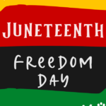 Top 10 Ways to Honor and Celebrate Juneteenth Juneteenth is celebrated on June 19th every year. It's a key day in African American history. It marks the end of slavery in the United States. This guide will show you the top 10 ways to honor and celebrate this important day. You'll learn more about its historical significance and connect with African American culture. https://youtube.com/watch?v=5pfzXbBQVIY Key Takeaways Juneteenth marks the end of slavery in the United States, an important milestone in African American history. Celebrating Juneteenth is a way to honor the resilience and contributions of the African American community. Engaging in community events, supporting black-owned businesses, and learning about the history can deepen your appreciation for Juneteenth. Incorporating art, music, and cultural traditions into your Juneteenth celebration can help preserve and showcase the richness of African American heritage. Actively participating in Juneteenth celebrations is a meaningful way to promote unity, education, and social progress. Understanding the Historical Significance of Juneteenth Juneteenth is celebrated on June 19th every year. It's a day of great importance in African American history. It marks a key moment in the fight for freedom, influencing cultural awareness and emancipation celebrations in the African American community. The Journey from Slavery to Freedom On June 19th, 1865, Union soldiers arrived in Galveston, Texas. They brought news of the end of slavery. This was two and a half years after President Abraham Lincoln's Emancipation Proclamation in 1863. The delayed news in Texas highlighted the long and hard path to freedom for African Americans. Why June 19th Matters June 19th, or "Juneteenth," is a day of hope and strength. It marks the end of slavery in the United States. It also marks the start of a new era of freedom and empowerment for African Americans. Impact on African American Culture Juneteenth has become a beloved tradition. It celebrates the rich cultural awareness and heritage of African Americans. The day is filled with parades, gatherings, educational events, and community service. Reflecting on Juneteenth reminds us of the African American community's resilience and determination. It's a day to honor the past and look forward to a brighter future. It celebrates the ongoing journey towards equality and the rich cultural awareness and emancipation celebrations that have shaped our nation. Top 10 Ways to Honor and Celebrate Juneteenth Juneteenth marks the end of slavery in the United States. It's a day we should all remember and celebrate. Here are 10 ways to honor this important day: Go to a Juneteenth festival or parade in your area. These events have music, food, and exhibits on African American culture and history. Read books or watch documentaries about the journey from slavery to freedom. They also cover the ongoing fight for racial justice. Support Black-owned businesses. This helps the African American community's economic strength. Volunteer with groups that promote cultural awareness and help underserved communities. Talk with friends and family about Juneteenth's significance. Discuss how to build understanding and unity. Join a Juneteenth-themed art project. You could create a mural or display Afro-centric artwork at home or work. Attend or host a Juneteenth-themed educational workshop or panel. It's a great way to learn more about this historical event. Plan a Juneteenth-themed picnic or barbecue. Include traditional African American foods and music. Wear Juneteenth-themed clothes or accessories. It shows your support and raises awareness of the holiday. Donate to groups that work to preserve Juneteenth's legacy. They fight for racial equity and social justice. By doing these activities, you can help honor Juneteenth's history. You also promote cultural awareness and community engagement. Organizing and Participating in Community Events Celebrating Juneteenth is more than just personal reflection. It's a chance to come together as a community. We honor African American freedom and achievement. By organizing and joining community events, you help promote diversity, inclusion, and cultural understanding. Planning Meaningful Gatherings Begin by working with local organizations, churches, or community centers for Juneteenth celebrations. These events can be parades, festivals, educational workshops, or artistic performances. The goal is to make these gatherings both educational and celebratory. They should highlight the rich history and vibrant culture of the African American community. Supporting Black-Owned Businesses Supporting Black-owned businesses is a great way to honor Juneteenth. Look for local vendors, restaurants, and shops owned by African Americans. By shopping at these places, you help the local economy and celebrate Black entrepreneurship. Creating Educational Workshops Juneteenth is also a chance to learn more about its history. Organize workshops or panel discussions. These can explore the journey from slavery to freedom, Juneteenth's impact on African American culture, and efforts for racial justice and equity. By engaging with your local community and participating in Juneteenth celebrations, you honor the past, celebrate today, and work towards a more inclusive future. Types of Community Events Benefits of Participation Parades and Festivals Celebrate African American heritage and promote cultural understanding Educational Workshops Deepen knowledge of Juneteenth's historical significance and ongoing impact Supporting Black-Owned Businesses Strengthen the local economy and celebrate entrepreneurial spirit Traditional Juneteenth Celebrations and Customs Juneteenth is a celebration of the end of slavery in the United States. It's filled with cultural awareness and African American history. At the center are symbolic food traditions passed down through generations. Each dish holds deep meaning. The red velvet cake is a key Juneteenth dish. Its red color symbolizes the bloodshed of the enslaved. Barbecued meat is also a big part, representing the joy of outdoor gatherings. Red beans and rice add to the feast, celebrating African American culinary traditions. Juneteenth also includes music and dance. These performances show the rich cultural heritage of African Americans. From blues and jazz to traditional dances, they highlight the community's resilience and joy. Traditional Juneteenth Dishes Symbolic Significance Red Velvet Cake Represents the bloodshed and struggle of the enslaved people Barbecued Meat Nod to the outdoor celebrations and the freedom to gather and feast Red Beans and Rice Celebrates the resilience and creativity of African American culinary traditions Keeping these symbolic food traditions alive is key. It helps us understand and honor African American history through Juneteenth. By embracing these customs, we grow our appreciation for this important celebration. Incorporating Art and Music into Your Celebration Juneteenth is a day to honor and celebrate. Adding art and music makes it even more special. It shows the strength, creativity, and culture of the African American community. By adding art and music, you honor the end of slavery. You also celebrate the many artistic contributions of African Americans. This enriches your Juneteenth celebration. Musical Traditions and Performances Music is key to Juneteenth. It ranges from spirituals to jazz, blues, and R&B. These genres reflect the African American community's musical heritage. Host live music events with local artists. Let them share their take on these traditions. Sing-alongs and learning classic Juneteenth songs can unite everyone. Visual Arts and Expression Juneteenth celebrates the art that has empowered African Americans. It includes murals, paintings, sculptures, and photography. These arts commemorate the journey from slavery to freedom. Invite local artists to display their work. Organize art workshops or commission a mural. This captures Juneteenth's essence and lasting importance. Dance and Cultural Performances Dance shows the beauty of African American culture. Include traditional dances like the "Texas Stomp" and African-inspired moves. Invite dance troupes to share their talents. These performances highlight the community's resilience and creativity. They remind us of the strength that has carried African Americans through time. Embracing art, music, and dance makes Juneteenth unforgettable. It deepens our understanding of the emancipation story. It fosters cultural awareness and honors the African American community's legacy. Conclusion As we wrap up our look at the Top 10 ways to honor and celebrate Juneteenth, it's key to see how important this day is. Juneteenth is a major milestone in the fight for freedom for African Americans. It reminds us of the ongoing battle for equality and promoting diversity and inclusion. Learning about Juneteenth's history helps us value the struggles and strength of those who fought for change. Joining in Juneteenth celebrations, like community events or supporting Black-owned businesses, is a way to honor the past. It also helps create a more inclusive future. Let's keep the spirit of Juneteenth alive by building a society that values diversity and unity. By celebrating this day, we show our dedication to achieving true equality and justice for everyone. FAQ What is Juneteenth and why is it significant? Juneteenth marks the end of slavery in the United States. On June 19, 1865, Union soldiers in Galveston, Texas, announced freedom for the enslaved. This event is celebrated as Juneteenth, a key day in African American history. How can I honor and celebrate Juneteenth? You can celebrate Juneteenth in many ways. Attend community events, support Black-owned businesses, and join educational workshops. You can also add traditional customs and artistic expressions to your celebrations. What are some traditional Juneteenth customs and celebrations? Traditional Juneteenth celebrations include special foods like red velvet cake and barbecue. These foods symbolize the blood shed and the joy of freedom. The celebrations also feature music, dance, and cultural performances that showcase African American heritage. How can I get involved in Juneteenth community events? To join Juneteenth events, look for local festivities and volunteer. You can also organize your own gatherings. These events include parades, picnics, workshops, and performances that celebrate Juneteenth's significance. What are some ways to incorporate art and music into Juneteenth celebrations? Art and music are key to Juneteenth celebrations. They allow for the expression of African American culture and history. You can include musical traditions like gospel and jazz. Visual art, dance, and other performances also highlight the richness and resilience of African American experiences.