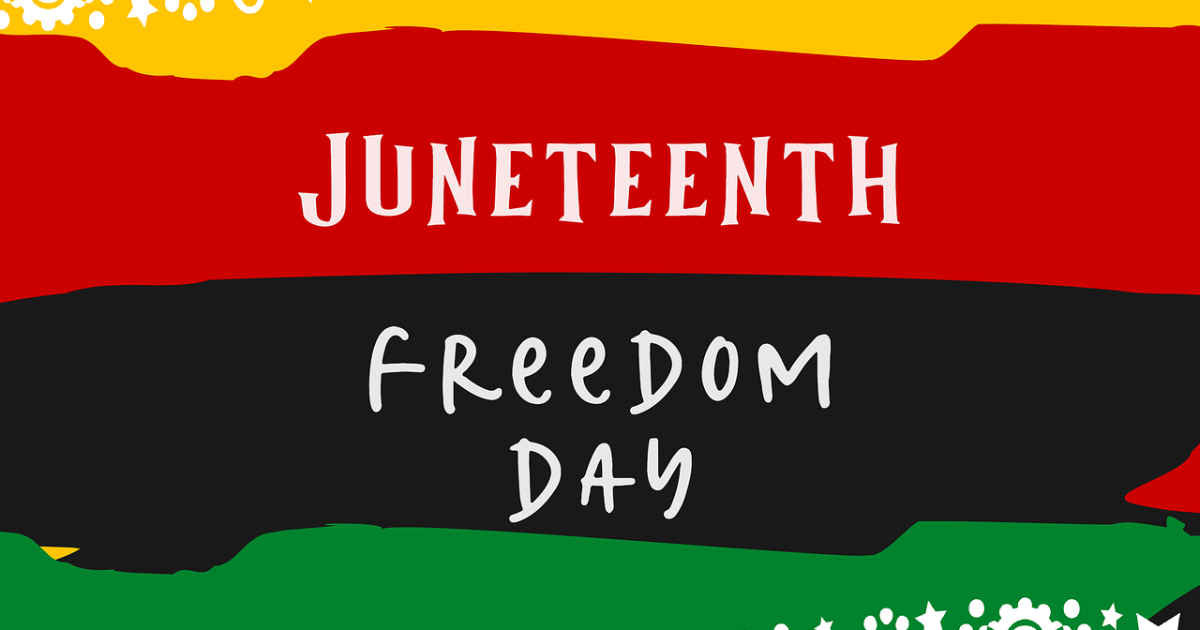 Top 10 Ways to Honor and Celebrate Juneteenth Juneteenth is celebrated on June 19th every year. It's a key day in African American history. It marks the end of slavery in the United States. This guide will show you the top 10 ways to honor and celebrate this important day. You'll learn more about its historical significance and connect with African American culture. https://youtube.com/watch?v=5pfzXbBQVIY Key Takeaways Juneteenth marks the end of slavery in the United States, an important milestone in African American history. Celebrating Juneteenth is a way to honor the resilience and contributions of the African American community. Engaging in community events, supporting black-owned businesses, and learning about the history can deepen your appreciation for Juneteenth. Incorporating art, music, and cultural traditions into your Juneteenth celebration can help preserve and showcase the richness of African American heritage. Actively participating in Juneteenth celebrations is a meaningful way to promote unity, education, and social progress. Understanding the Historical Significance of Juneteenth Juneteenth is celebrated on June 19th every year. It's a day of great importance in African American history. It marks a key moment in the fight for freedom, influencing cultural awareness and emancipation celebrations in the African American community. The Journey from Slavery to Freedom On June 19th, 1865, Union soldiers arrived in Galveston, Texas. They brought news of the end of slavery. This was two and a half years after President Abraham Lincoln's Emancipation Proclamation in 1863. The delayed news in Texas highlighted the long and hard path to freedom for African Americans. Why June 19th Matters June 19th, or "Juneteenth," is a day of hope and strength. It marks the end of slavery in the United States. It also marks the start of a new era of freedom and empowerment for African Americans. Impact on African American Culture Juneteenth has become a beloved tradition. It celebrates the rich cultural awareness and heritage of African Americans. The day is filled with parades, gatherings, educational events, and community service. Reflecting on Juneteenth reminds us of the African American community's resilience and determination. It's a day to honor the past and look forward to a brighter future. It celebrates the ongoing journey towards equality and the rich cultural awareness and emancipation celebrations that have shaped our nation. Top 10 Ways to Honor and Celebrate Juneteenth Juneteenth marks the end of slavery in the United States. It's a day we should all remember and celebrate. Here are 10 ways to honor this important day: Go to a Juneteenth festival or parade in your area. These events have music, food, and exhibits on African American culture and history. Read books or watch documentaries about the journey from slavery to freedom. They also cover the ongoing fight for racial justice. Support Black-owned businesses. This helps the African American community's economic strength. Volunteer with groups that promote cultural awareness and help underserved communities. Talk with friends and family about Juneteenth's significance. Discuss how to build understanding and unity. Join a Juneteenth-themed art project. You could create a mural or display Afro-centric artwork at home or work. Attend or host a Juneteenth-themed educational workshop or panel. It's a great way to learn more about this historical event. Plan a Juneteenth-themed picnic or barbecue. Include traditional African American foods and music. Wear Juneteenth-themed clothes or accessories. It shows your support and raises awareness of the holiday. Donate to groups that work to preserve Juneteenth's legacy. They fight for racial equity and social justice. By doing these activities, you can help honor Juneteenth's history. You also promote cultural awareness and community engagement. Organizing and Participating in Community Events Celebrating Juneteenth is more than just personal reflection. It's a chance to come together as a community. We honor African American freedom and achievement. By organizing and joining community events, you help promote diversity, inclusion, and cultural understanding. Planning Meaningful Gatherings Begin by working with local organizations, churches, or community centers for Juneteenth celebrations. These events can be parades, festivals, educational workshops, or artistic performances. The goal is to make these gatherings both educational and celebratory. They should highlight the rich history and vibrant culture of the African American community. Supporting Black-Owned Businesses Supporting Black-owned businesses is a great way to honor Juneteenth. Look for local vendors, restaurants, and shops owned by African Americans. By shopping at these places, you help the local economy and celebrate Black entrepreneurship. Creating Educational Workshops Juneteenth is also a chance to learn more about its history. Organize workshops or panel discussions. These can explore the journey from slavery to freedom, Juneteenth's impact on African American culture, and efforts for racial justice and equity. By engaging with your local community and participating in Juneteenth celebrations, you honor the past, celebrate today, and work towards a more inclusive future. Types of Community Events Benefits of Participation Parades and Festivals Celebrate African American heritage and promote cultural understanding Educational Workshops Deepen knowledge of Juneteenth's historical significance and ongoing impact Supporting Black-Owned Businesses Strengthen the local economy and celebrate entrepreneurial spirit Traditional Juneteenth Celebrations and Customs Juneteenth is a celebration of the end of slavery in the United States. It's filled with cultural awareness and African American history. At the center are symbolic food traditions passed down through generations. Each dish holds deep meaning. The red velvet cake is a key Juneteenth dish. Its red color symbolizes the bloodshed of the enslaved. Barbecued meat is also a big part, representing the joy of outdoor gatherings. Red beans and rice add to the feast, celebrating African American culinary traditions. Juneteenth also includes music and dance. These performances show the rich cultural heritage of African Americans. From blues and jazz to traditional dances, they highlight the community's resilience and joy. Traditional Juneteenth Dishes Symbolic Significance Red Velvet Cake Represents the bloodshed and struggle of the enslaved people Barbecued Meat Nod to the outdoor celebrations and the freedom to gather and feast Red Beans and Rice Celebrates the resilience and creativity of African American culinary traditions Keeping these symbolic food traditions alive is key. It helps us understand and honor African American history through Juneteenth. By embracing these customs, we grow our appreciation for this important celebration. Incorporating Art and Music into Your Celebration Juneteenth is a day to honor and celebrate. Adding art and music makes it even more special. It shows the strength, creativity, and culture of the African American community. By adding art and music, you honor the end of slavery. You also celebrate the many artistic contributions of African Americans. This enriches your Juneteenth celebration. Musical Traditions and Performances Music is key to Juneteenth. It ranges from spirituals to jazz, blues, and R&B. These genres reflect the African American community's musical heritage. Host live music events with local artists. Let them share their take on these traditions. Sing-alongs and learning classic Juneteenth songs can unite everyone. Visual Arts and Expression Juneteenth celebrates the art that has empowered African Americans. It includes murals, paintings, sculptures, and photography. These arts commemorate the journey from slavery to freedom. Invite local artists to display their work. Organize art workshops or commission a mural. This captures Juneteenth's essence and lasting importance. Dance and Cultural Performances Dance shows the beauty of African American culture. Include traditional dances like the "Texas Stomp" and African-inspired moves. Invite dance troupes to share their talents. These performances highlight the community's resilience and creativity. They remind us of the strength that has carried African Americans through time. Embracing art, music, and dance makes Juneteenth unforgettable. It deepens our understanding of the emancipation story. It fosters cultural awareness and honors the African American community's legacy. Conclusion As we wrap up our look at the Top 10 ways to honor and celebrate Juneteenth, it's key to see how important this day is. Juneteenth is a major milestone in the fight for freedom for African Americans. It reminds us of the ongoing battle for equality and promoting diversity and inclusion. Learning about Juneteenth's history helps us value the struggles and strength of those who fought for change. Joining in Juneteenth celebrations, like community events or supporting Black-owned businesses, is a way to honor the past. It also helps create a more inclusive future. Let's keep the spirit of Juneteenth alive by building a society that values diversity and unity. By celebrating this day, we show our dedication to achieving true equality and justice for everyone. FAQ What is Juneteenth and why is it significant? Juneteenth marks the end of slavery in the United States. On June 19, 1865, Union soldiers in Galveston, Texas, announced freedom for the enslaved. This event is celebrated as Juneteenth, a key day in African American history. How can I honor and celebrate Juneteenth? You can celebrate Juneteenth in many ways. Attend community events, support Black-owned businesses, and join educational workshops. You can also add traditional customs and artistic expressions to your celebrations. What are some traditional Juneteenth customs and celebrations? Traditional Juneteenth celebrations include special foods like red velvet cake and barbecue. These foods symbolize the blood shed and the joy of freedom. The celebrations also feature music, dance, and cultural performances that showcase African American heritage. How can I get involved in Juneteenth community events? To join Juneteenth events, look for local festivities and volunteer. You can also organize your own gatherings. These events include parades, picnics, workshops, and performances that celebrate Juneteenth's significance. What are some ways to incorporate art and music into Juneteenth celebrations? Art and music are key to Juneteenth celebrations. They allow for the expression of African American culture and history. You can include musical traditions like gospel and jazz. Visual art, dance, and other performances also highlight the richness and resilience of African American experiences.