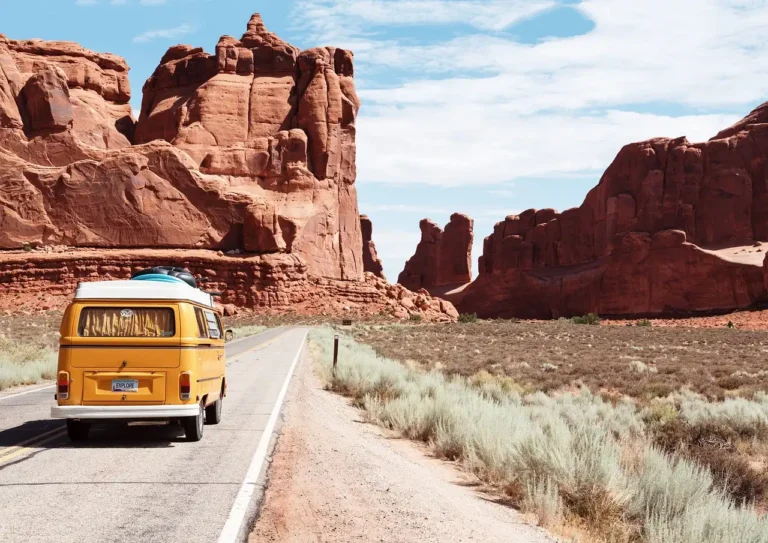Top Features of Love's Travel Stop You Need to Know About