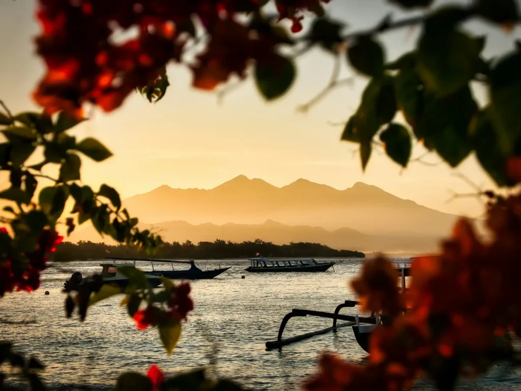 Ultimate Travel Guide to the Gili Islands: Paradise Awaits!