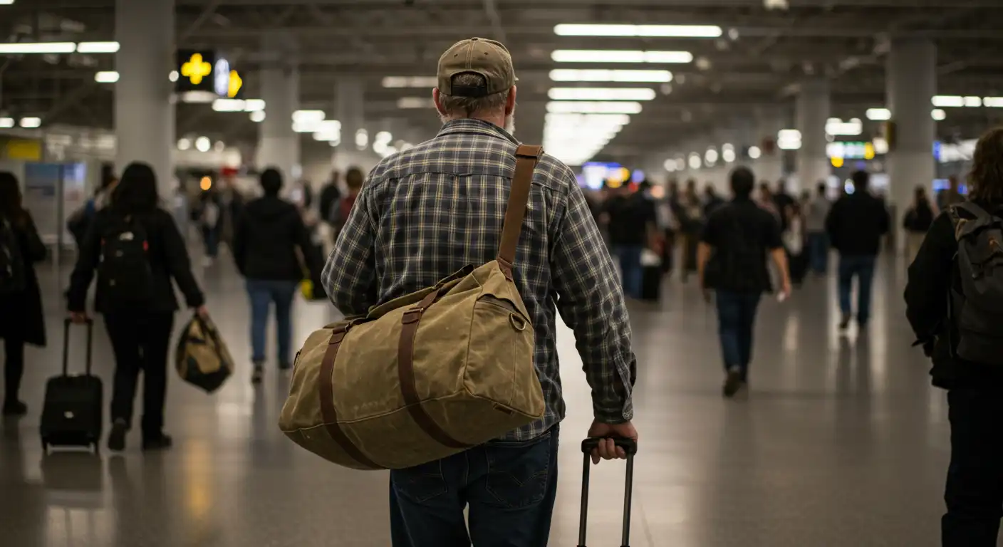 How to Apply for Global Entry: Step-by-Step Instructions