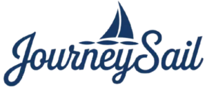 JourneySail