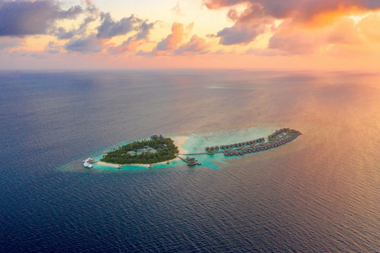 Spring Break 2024: 10 Epic Destinations to Book Now